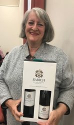 Rachel Baskerville wgtn 2020.jpg
